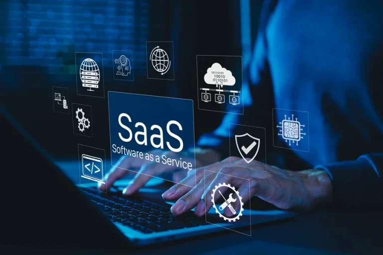 Best SaaS Business Models Explained in Simple Terms Best SaaS Business