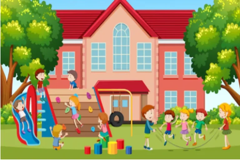 Discovering the Rich Landscape of Preschools in Singapore Preschools