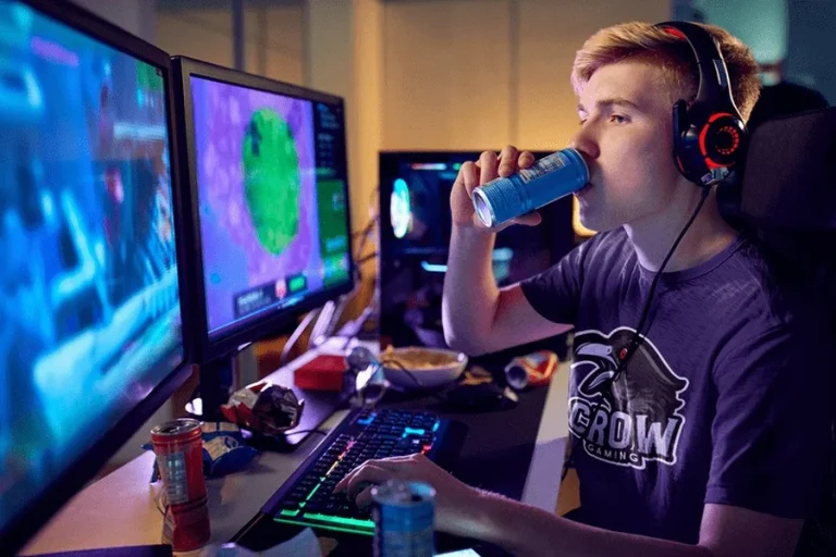 How Affiliate Marketing Is Changing the Online Gaming Industry