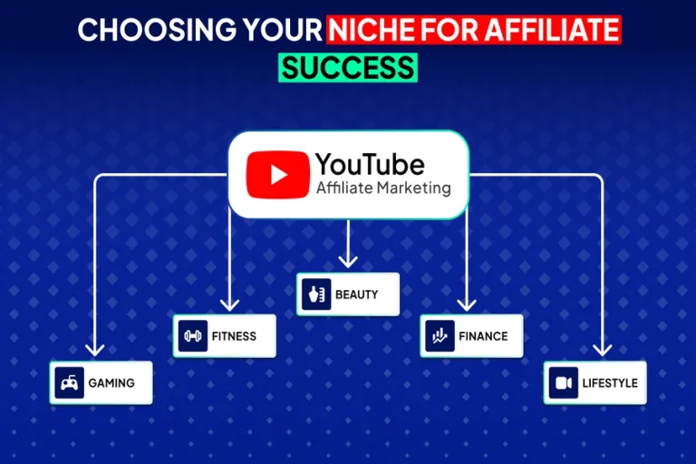 How Affiliate Partnerships Help Gaming Brands Expand Faster Online Gaming Brands