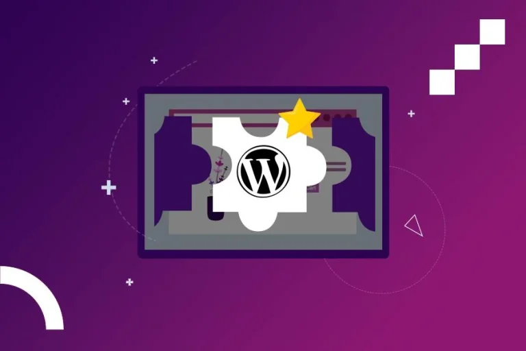 How to Sell WordPress Plugins