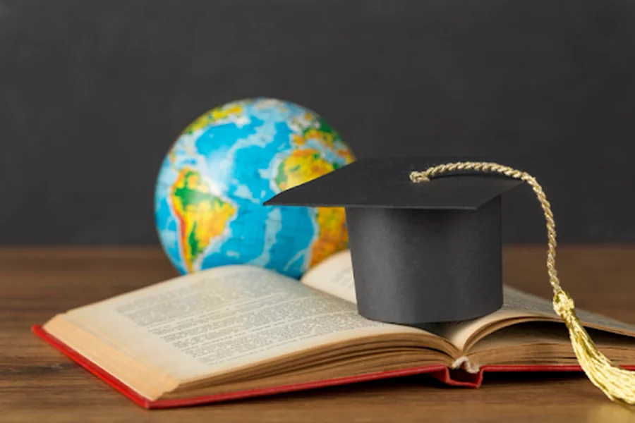 International Schools