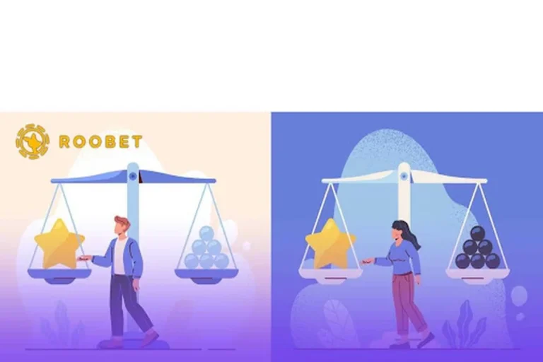 Roobet