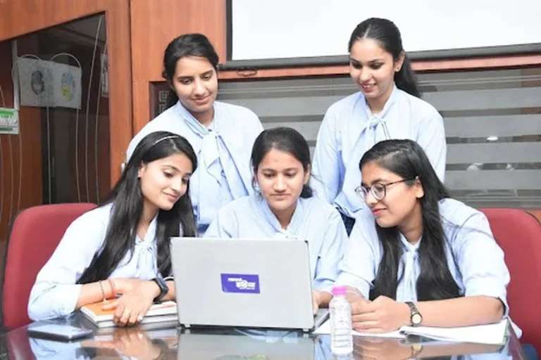 HRMS Technology