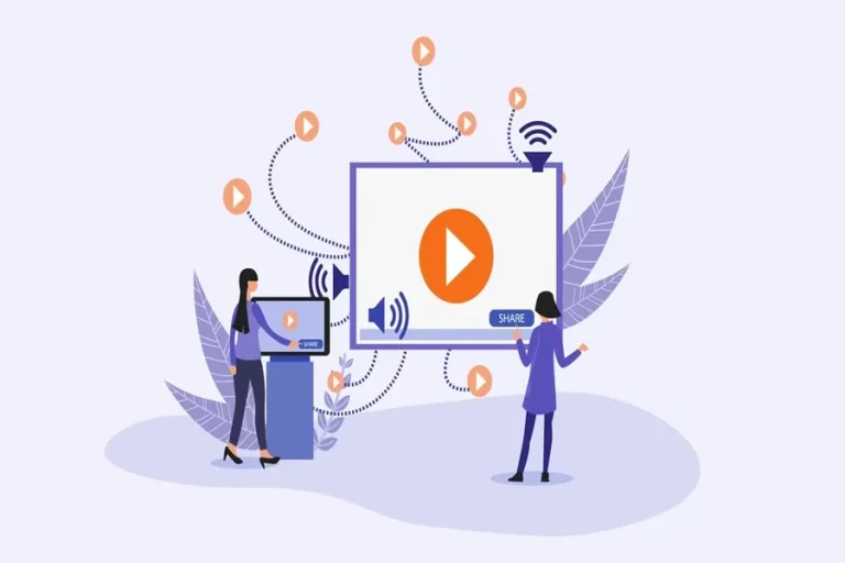 Smart Techniques for Producing Viral-Ready Content Content