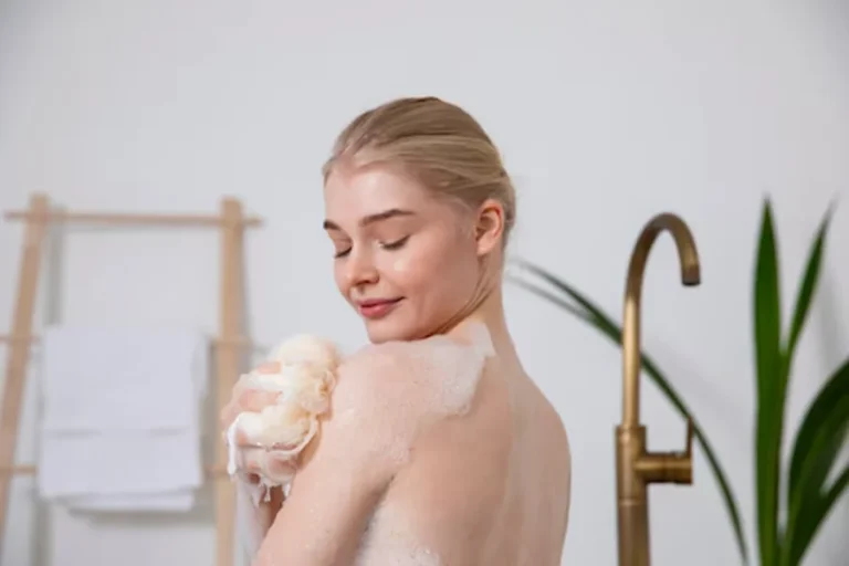 Body Washes