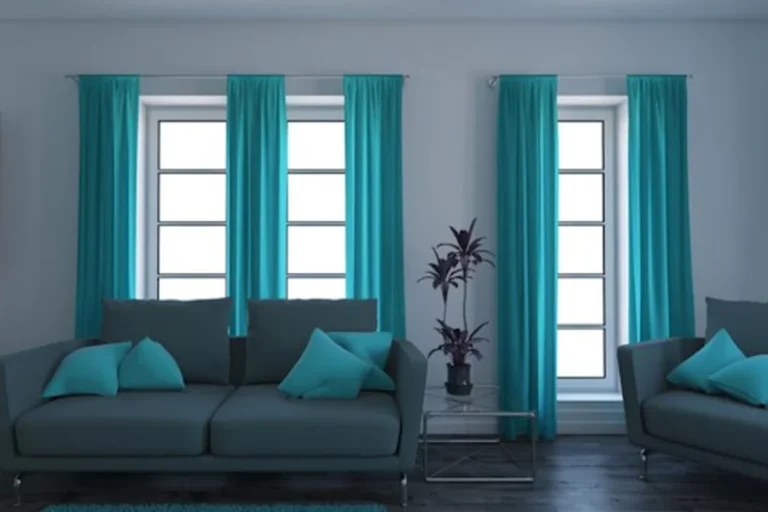 Premium Home Styling