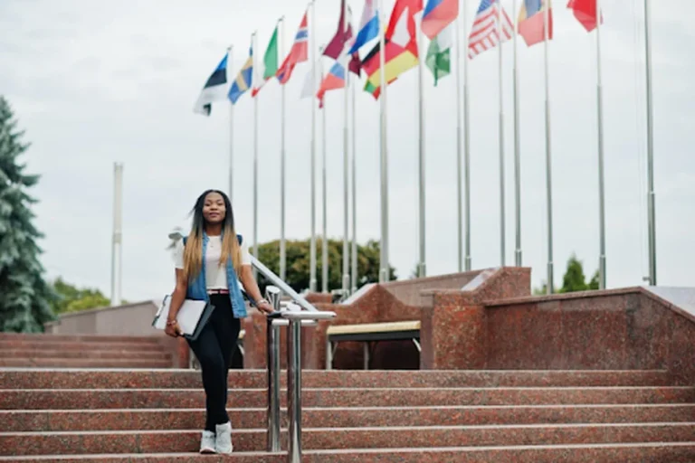 International Schools
