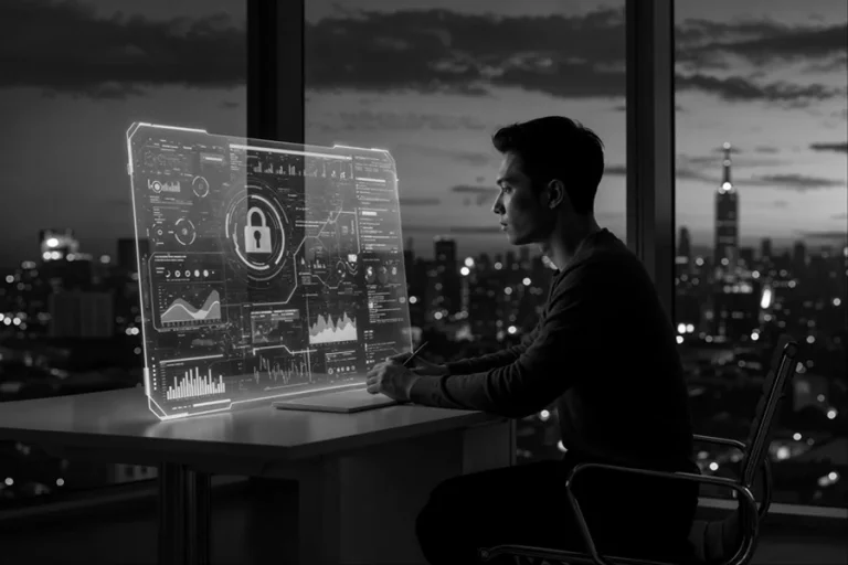 Aligning Cybersecurity Investments with Business Risk Priorities
