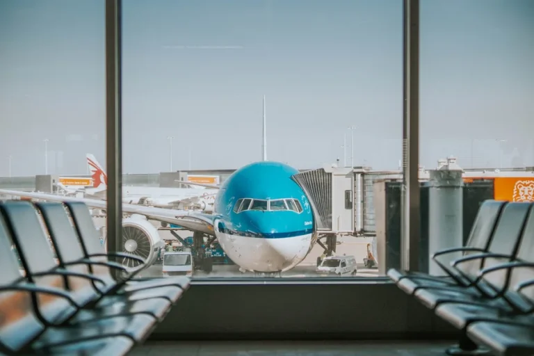 Flight Delay Compensation Rights and How to Claim
