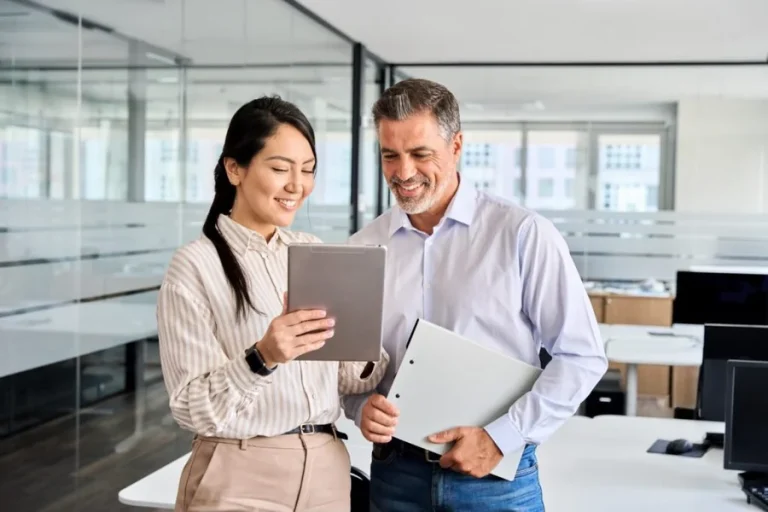 Scale Your Cleaning Business Without Compliance Headaches: A Tech Solution Cleaning Business