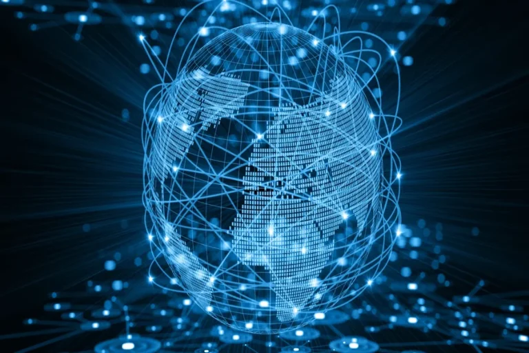 Strategic Network Optimization