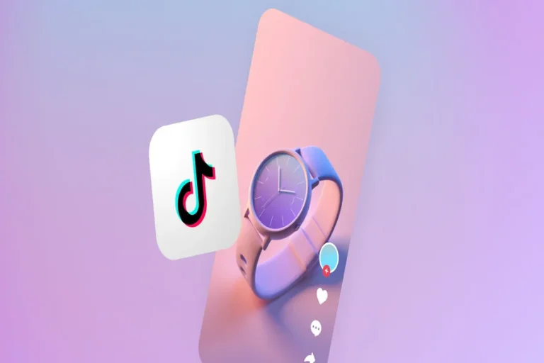 TikTok Marketing Strategies for Brand Growth