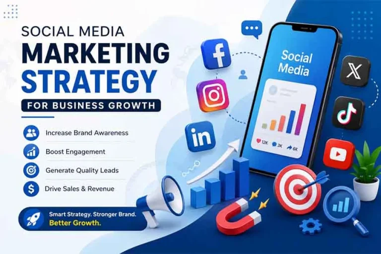Best social media marketing tools