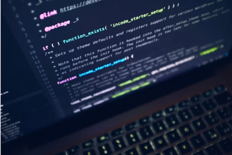 Build Smarter Digital Products with Expert Developers Digital Products
