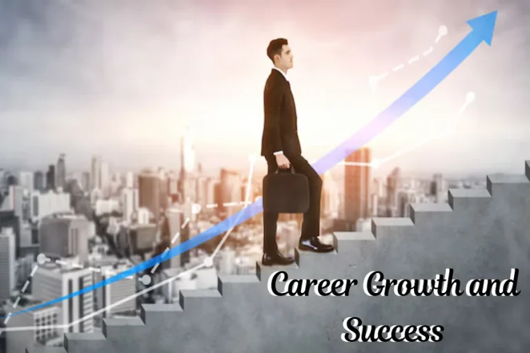 Confidence Building Tips for Personal Growth and Lasting Success Confidence Building Tips for Personal Growth and Lasting Success