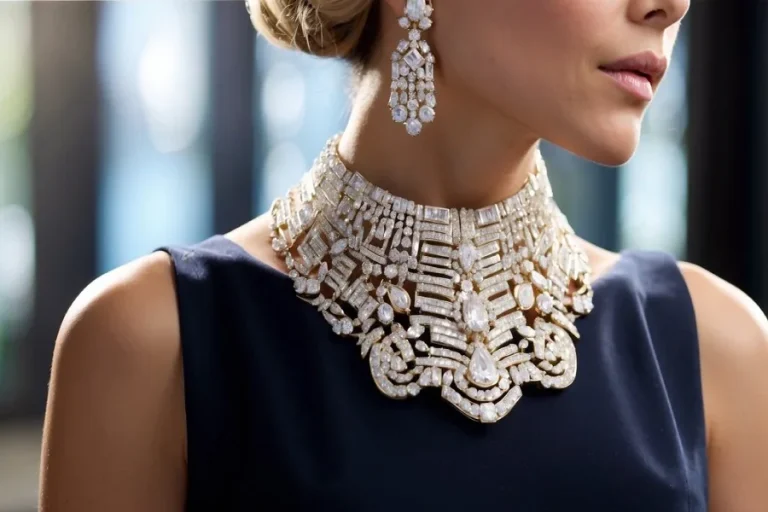 Discover Exquisite Diamond Jewelry for Every Occasion Discover Exquisite Diamond Jewelry for Every Occasion