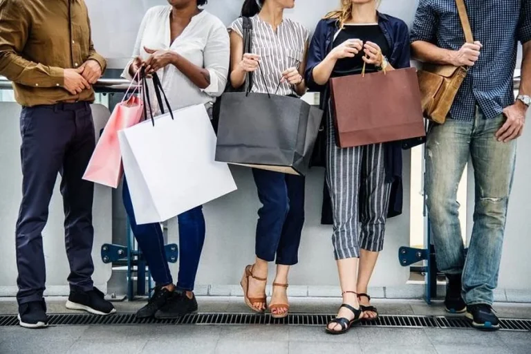 Fashion Marketing Brand Promotion Ideas for Business Growth