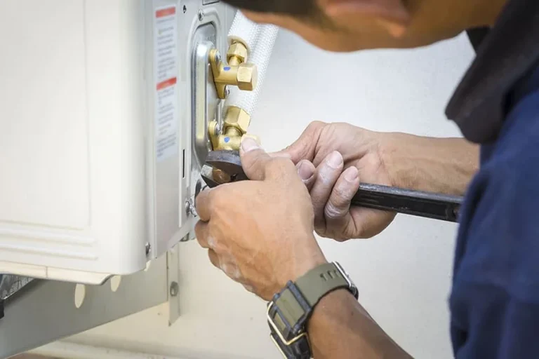 HVAC Repair Scheduling: Booking Tips and Maintenance Guide HVAC Repair
