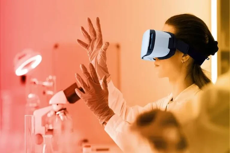 Healthcare Technology Medical Innovation Tools