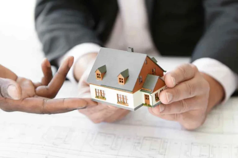 How To Avoid Probate With Proper Estate Planning