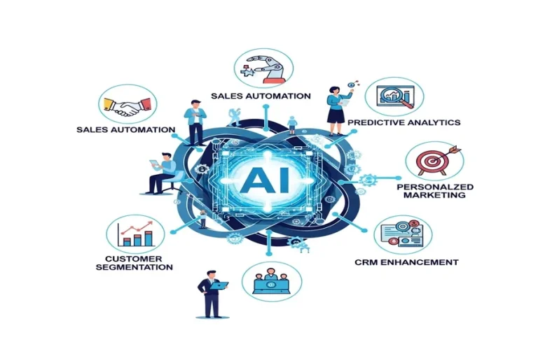 Use AI