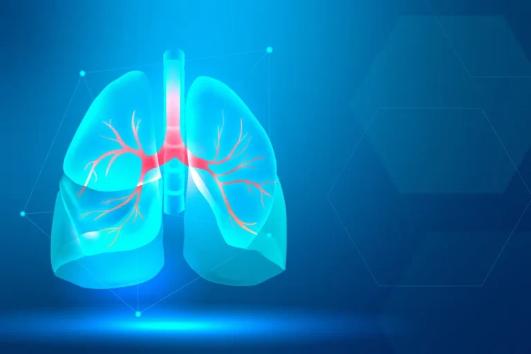 Respiratory Health Lung Care Tips