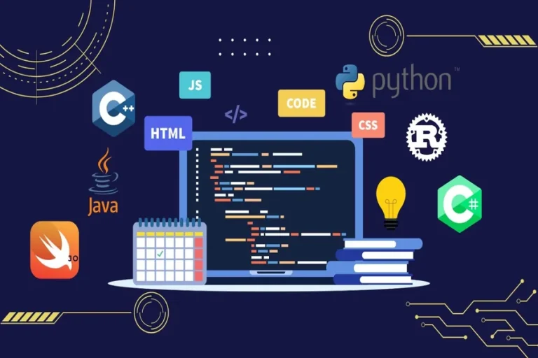 Software Engineering
