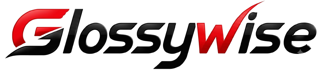 glossywise