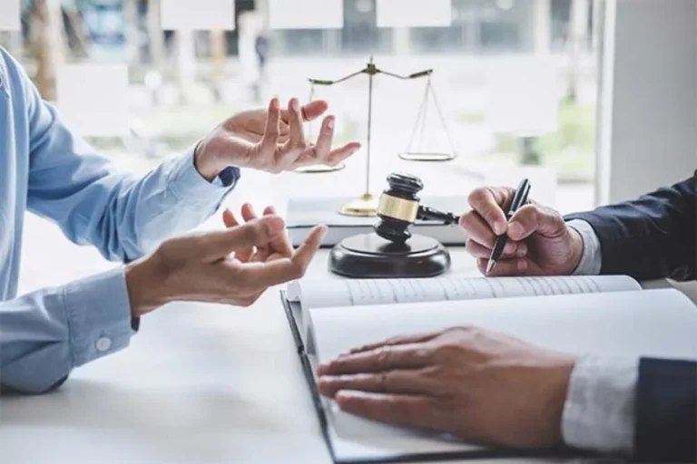 Credit Card Debt Suits