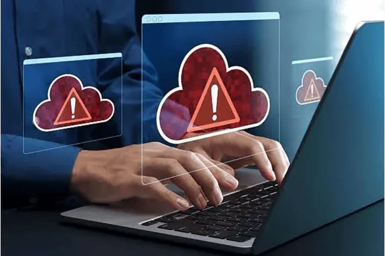 The Hidden Cost of Downtime in Shops, Offices and Small Workshops